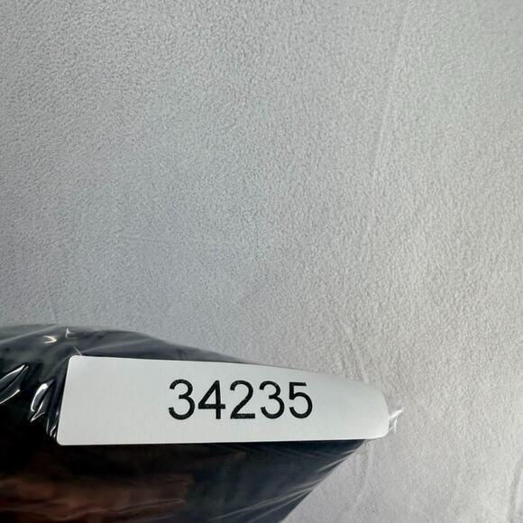 Everlane Corduroy Pants Mens 40x30 Green Chino Khaki Slim Trouser Office NEW - Picture 11 of 11